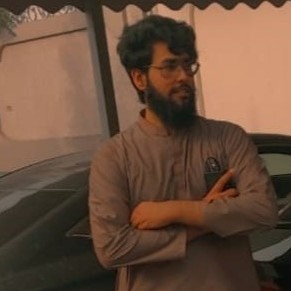 Qasim Khan, Founder of CogniElevate